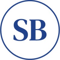 Sam Baker Consulting