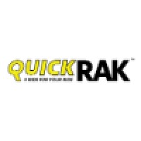 Quickrak