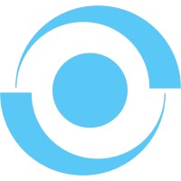 HAGNTECH GmbH & Co. KG logo - Similar company to Randstad Outsourcing Gmbh