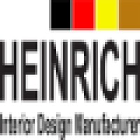 Kitchen Set logo - Similar company to Kitchen Set Bandung