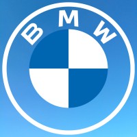 BMW Ouest Motors Brest-Morlaix logo - Similar company to Mitizy