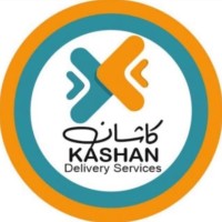 Kashan Group logo - Similar company to Time Express