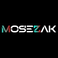 Mosezak logo - Similar company to Career Builders