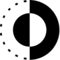 Known Privacy logo - Similar company to Tilt Ventures