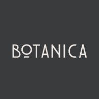 Botanica_uae logo - Similar company to Moutan