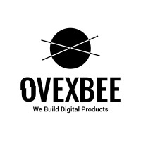 Ovexbee logo - Similar company to Iam Brands Consulting