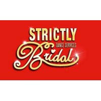Strictly Bridal Dance Services