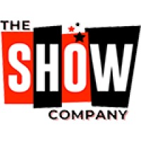 The Show Company LLC logo - Similar company to Vegas Java Entertainment Group