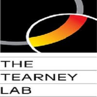 The Tearney Lab