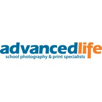 advancedlife school photography & print specialists logo - Similar company to Advancedlife