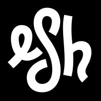 ESH logo - Similar company to Kidults