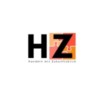HZ Group GmbH logo - Similar company to Kulturverein Bashkimi | Shoqata Bashkimi