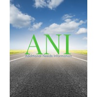 Additional Needs, Inc. logo - Similar company to Data Garden Co.