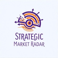 Strategic Market Radar logo - Similar company to Pinnacle Analytics Group