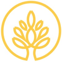 SRSG logo - Similar company to Easy Pro