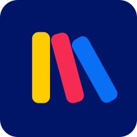 Otomate.org logo - Similar company to Tenknowlogies