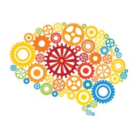LKC Support Services logo - Similar company to Mindspace Foundation