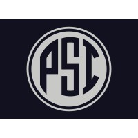Pack Seal India Pvt Ltd. logo - Similar company to Smart Education Systems