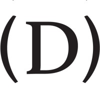 Debs Law Professional Corporation