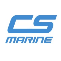 CS Marine LLC logo - Similar company to Foam-Tek