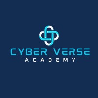 Cyber Verse Academy logo - Similar company to Kacheri