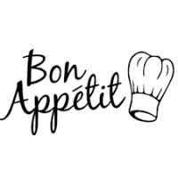 Bon Appetite logo - Similar company to Skift Table