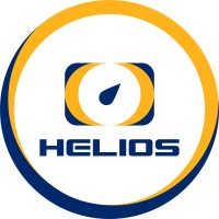 Helios SRL logo - Similar company to Pbt Srl