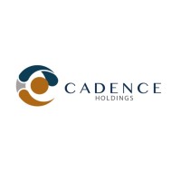 Cadence Holdings logo - Similar company to Elevate Properties