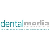 dentalmedia Werbekommunikation GmbH logo - Similar company to Dentli