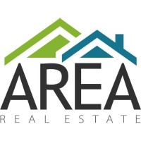 AREA Real Estate / Home d.o.o. Sarajevo logo - Similar company to Real Estate Deira