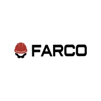 FARCO logo - Similar company to Fábrica De Refrigeradores Comerciales (Farco), S.R.L.