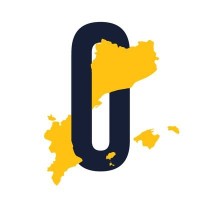 Fundació Cultural El Foment logo - Similar company to Fiecat Foundation