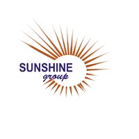 Sunshine Infra Pvt. Ltd. logo - Similar company to Sds Spices (Private) Limited