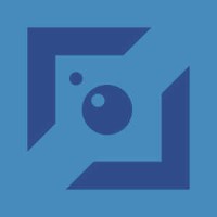 Nation Wide Trust Finance, LLC logo - Similar company to Larcons-Recruitment & Consulting