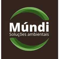Múndi Soluções Ambientais logo - Similar company to Argos Soluções Em Arqueologia E Patrimônio Cultural