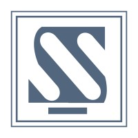 Şengün & Partners Endüstriyel Hukuk Merkezi logo - Similar company to Şengün Global