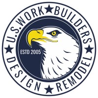 U.S. Work Building & Remodeling, Inc.