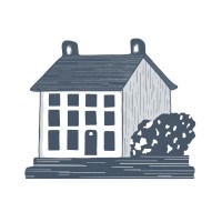 Divvy House logo - Similar company to Design Details Interiors Group