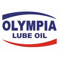 Olympia Lube Oil logo - Similar company to Lubplus Gmbh