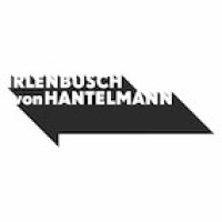 Irlenbusch von Hantelmann | Architekten logo - Similar company to K3L Architektur & Design Gmbh