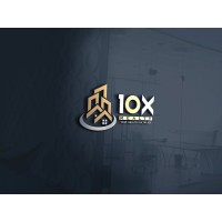 10X Realty logo - Similar company to Propsavvy