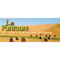 SAS La Ferme Du Puntoun logo - Similar company to Maison Puntis