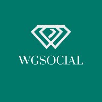 WGSocial Marketing logo - Similar company to Bloxit