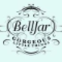 BellJar Boutique