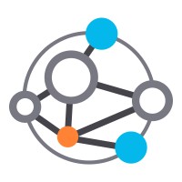 Locstat logo - Similar company to Platform1