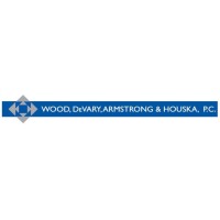 Wood, DeVary, Armstrong & Houska, P.C. logo - Similar company to Out Of Office Events