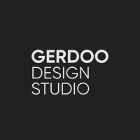 Gerdoo Design Studio logo - Similar company to Unexsafety | ایمنی یونکس
