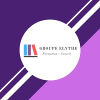 Groupe Elythe logo - Similar company to Akpartners