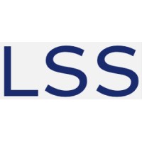 LakSoftSolutions logo - Similar company to Freniz Software Solutions