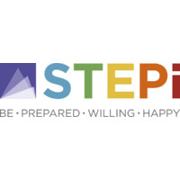 Squaring The Education Pyramid Institute (STEPi) logo - Similar company to Home Of Programming
